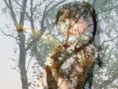 可以看裸体的应用,揭秘：裸体应用，娱乐还是争议？-2